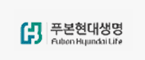 푸본현대생명
