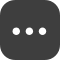 footer_icon